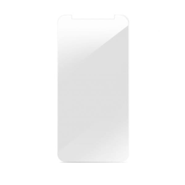 Metronic Vidro Temperado Iphone Xr/11 - 610523