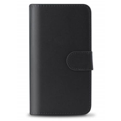 Mooov Capa Folio Universal XXL 6.0" Black