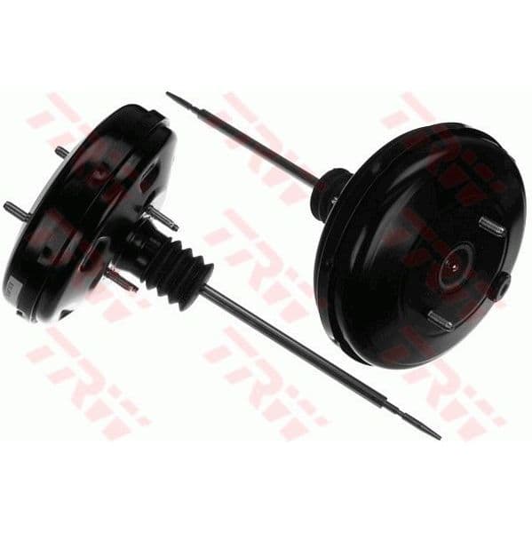 Trw Servo-freio PSA322 3322937030279