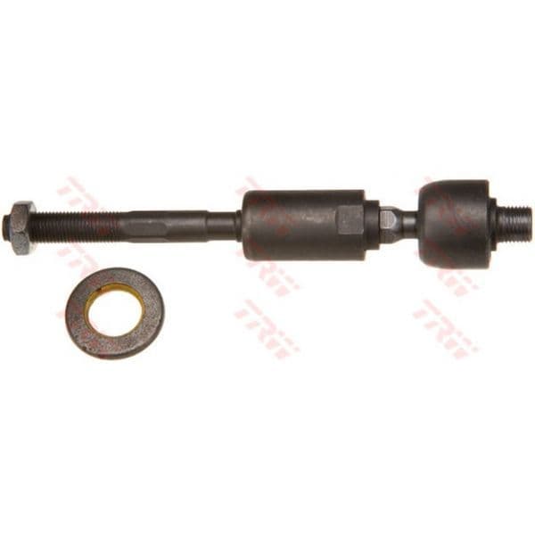 TRW - JAR641 - Articulação axial, barra de acoplamento - 3322937336968