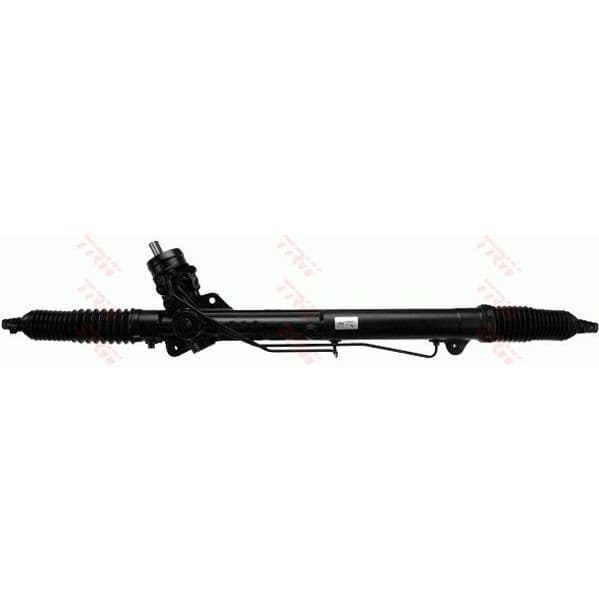 Trw Caixa de Direc - JRP826