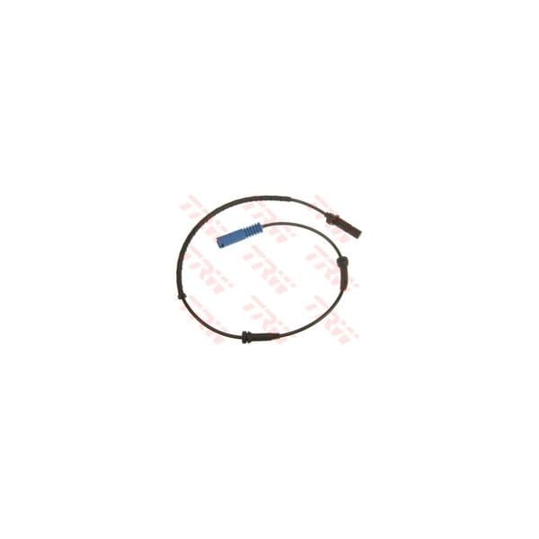 TRW Sensor, rotações da roda - 3322937735006