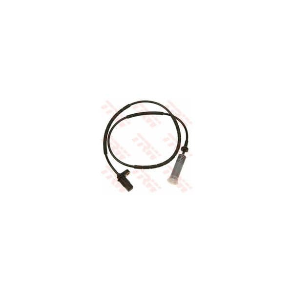 TRW Sensor, rotações da roda - 3322937932160