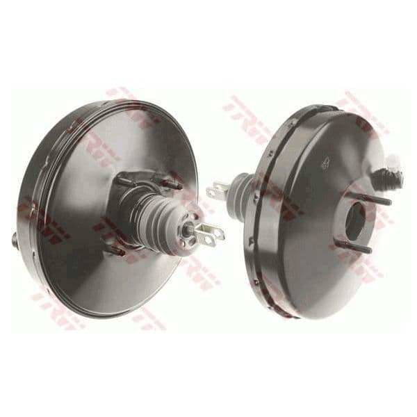 Trw Servo-freio - PSA472