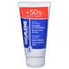 Cicaleine Bálsamo Mãos e Pés Fissuras e Gretas 75ml + 25ml