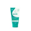 Akileine Creme Anti-Transpirante 75ml