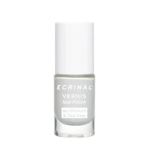 Ecrinal Verniz Branco 5ml
