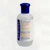Ecrinal Amargo Unhas 10ml