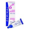 Ecrinal Creme Fortificante com ANP 10ml