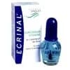 Ecrinal Líquido Endurecedor de Unhas 10ml