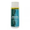 Akileine Transp Po Absorv Mico-Prev 75g | Saude Mayor