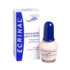 Ecrinal Base de Unhas Anti-Estrias 10ml