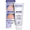 Akildia Cr Pe Diabet 150ml | Saude Mayor