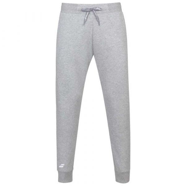 Babolat Exercise Jogger Pants Cinzento 2XL Homem