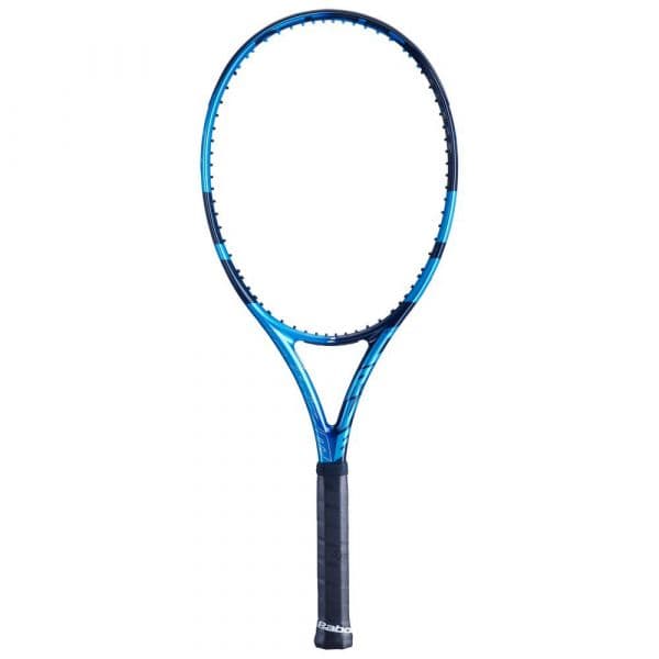 Babolat Raquete de Ténis Pure Drive 110 Unstrung Azul 3