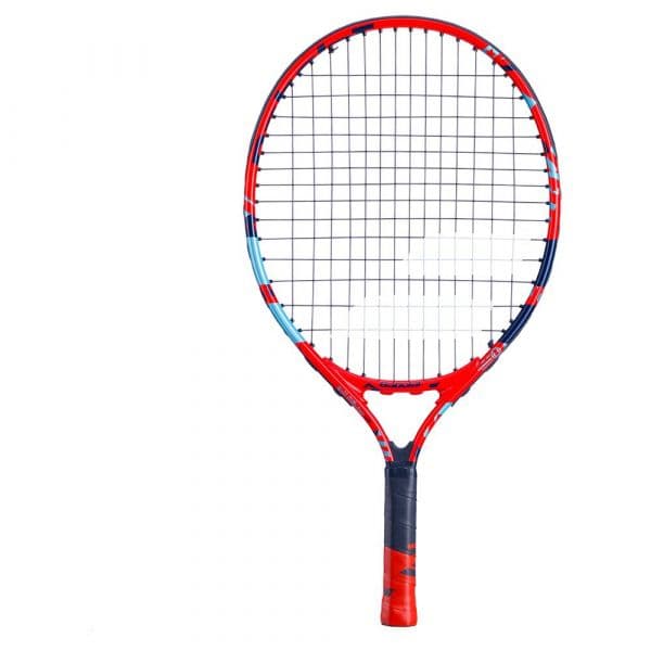 Babolat Raquete de Ténis Ballfighter 19 Youth Dourado 7X0