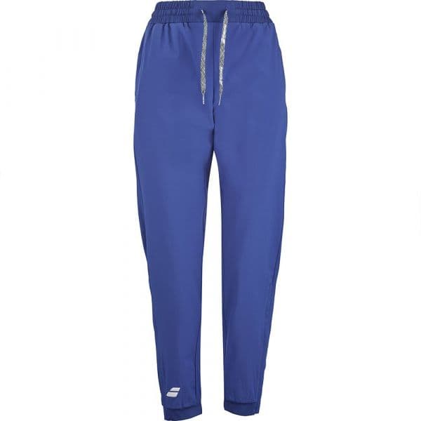 Babolat Play Sweat Pants Azul XL Homem