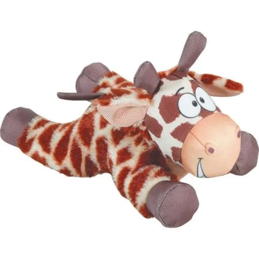 Zolux Peluche Friends Girafa Olaf com Som