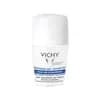 Vichy 24H Deo Roll On sem Alumínio 50ml