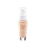 Vichy Maquilhag. Flexilift Teint Ruga Nº35 | Farmacias Progresso