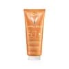 Protetor Solar Vichy Capital Soleil Leite Hidratante SPF50+ 300ml