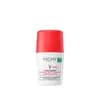 Vichy Desodorizante Stress Resist 72H 50ml
