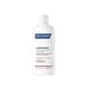 Vichy Desodorizante Stress Resist 72H 50ml