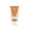 Protetor Solar Vichy Capital Soleil Creme Untuoso SPF50+ 50ml