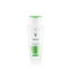 VICHY DERCOS CHAMPÔ DE TRATAMENTO ANTICASPA CABELOS SECOS 200ML | WOWFARMA