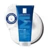 La Roche Posay Effaclar Mousse Purificante Gel de Limpeza 200ml