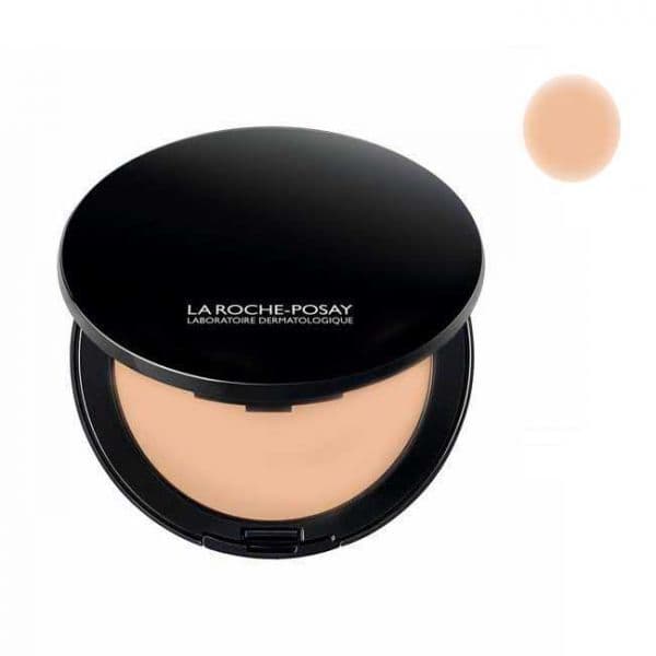 La Roche Posay Tolériane TeintPó Tom N11 Beige Clair 9,5g
