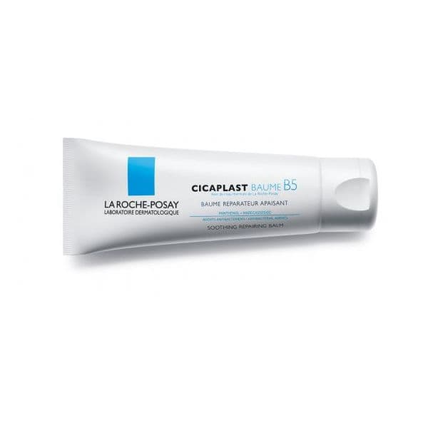 La Roche Posay Reparador Cicaplast Baume B5 100ml