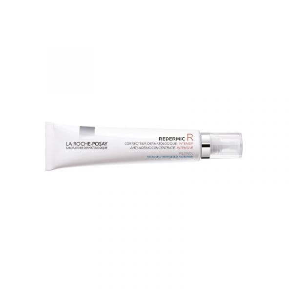 La Roche Posay Redermic R Creme de Rosto Anti-Idade 30ml