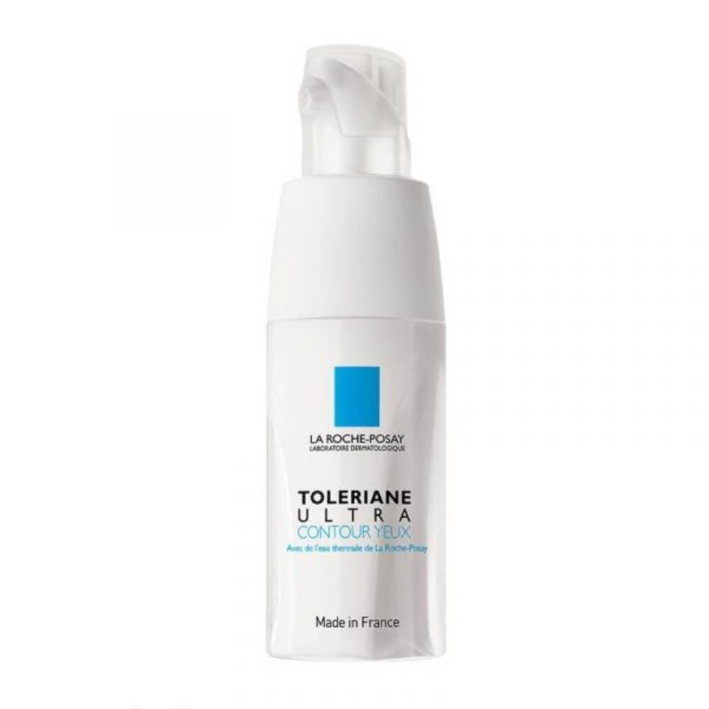 La Roche Posay Toleriane Ultra Olhos 20ml