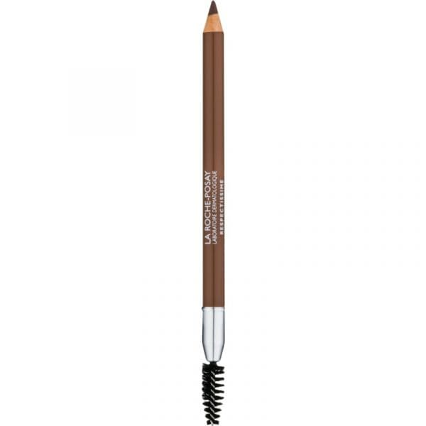La Roche Posay Respectissime Blonde Eyebrow Pencil