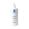 LA ROCHE-POSAY LIPIKAR FLUIDO 750ML | WOWFARMA