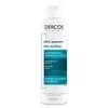 Vichy Shampoo Dercos Ultra-Apaziguante Cabelo Normal a Oleoso 200ml