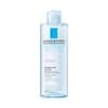 La Roche Posay Ultra Água Micelar Pele Reativa 400ml