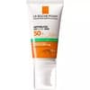 La Roche Posay Anthelios UVMune 400 Oil Control Gel-Creme SPF50+ 50mL