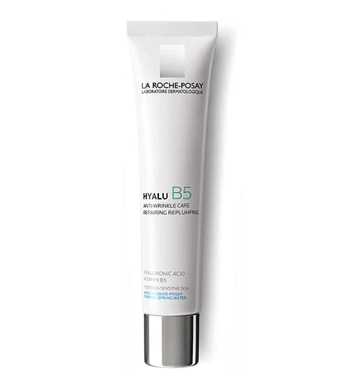 La Roche Posay Hyalu B5 Creme de Rosto 40ml