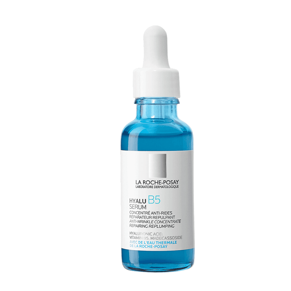 La Roche Posay Hyalu B5 Sérum 30ml