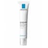 LA ROCHE-POSAY CICAPLAST GEL B5 40ML | WOWFARMA