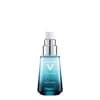 VICHY MINERAL 89 SÉRUM REPARADOR CONTORNO DE OLHOS 15ML