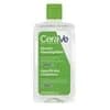 CERAVE ÁGUA MICELAR 295ML | WOWFARMA
