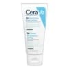 CERAVE CREME PÉS 88ML | WOWFARMA