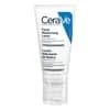CERAVE CORE LOCAO FACIAL HIDRATANTE PM 52G | WOWFARMA