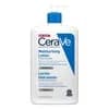 CERAVE LOÇÃO HIDRANTE ROSTO E CORPO 1000ml | WOWFARMA