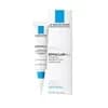 La Roche-Posay Effaclar A.I. 15ml | WOWFARMA