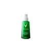 VICHY NORMADERM PHYTOSOLUTION CREME DE DIA DUPLA CORREÇÃO 50ML