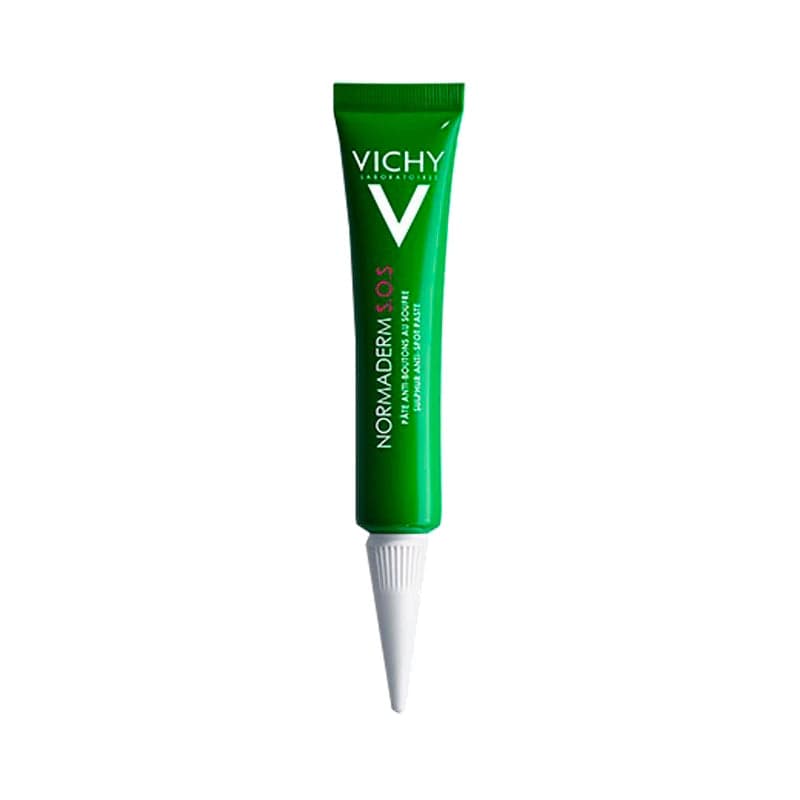 Vichy Normaderm SOS Pasta 20ml